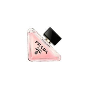 PRADA PARADOXE VIRTUAL FLOWER