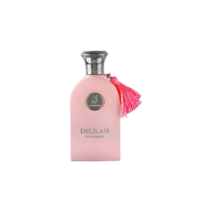 DELILAH