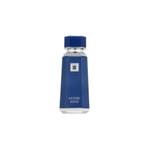 AZZURE AOUD