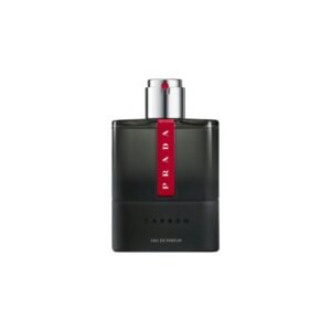 LUNA ROSSA CARBON