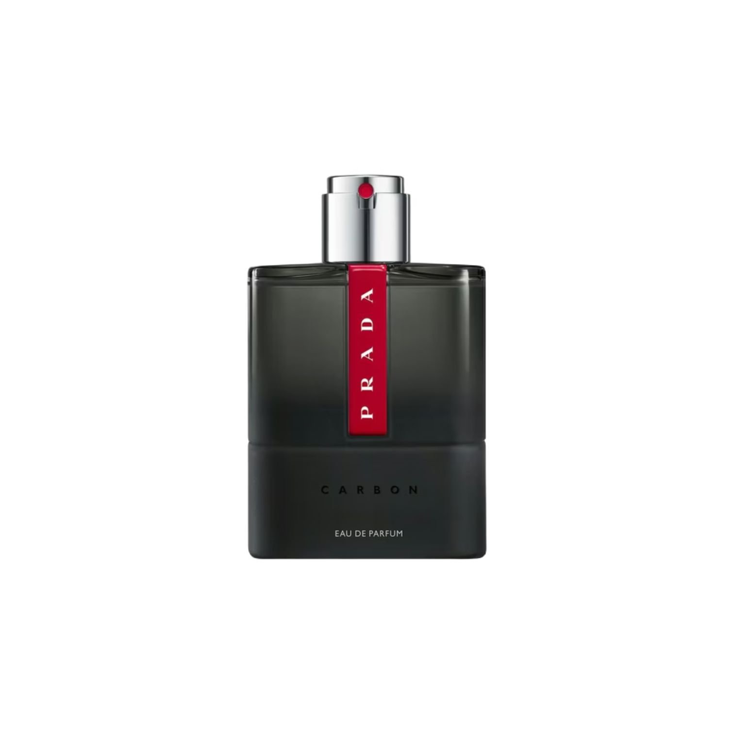 LUNA ROSSA CARBON