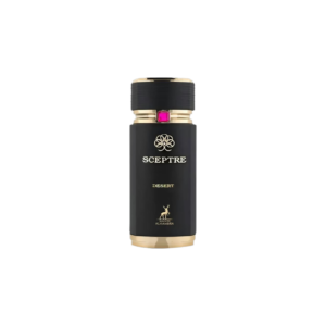 SCEPTRE DESERT