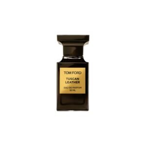 TUSCAN LEATHER