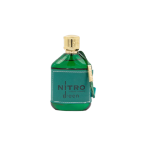 NITRO GREEN