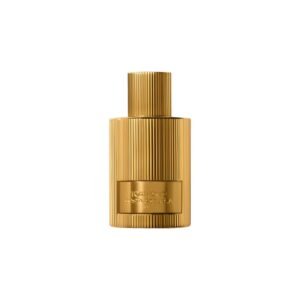 COSTA AZZURRA PARFUM