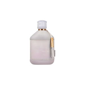 NITRO WHITE