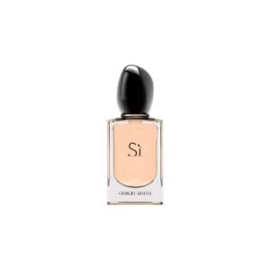 SI GIORGIO ARMANI