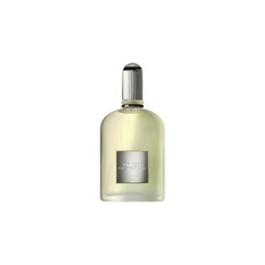 GREY VETIVER