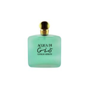 ACQUA DI GIO WOMEN