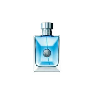 VERSACE POUR HOMME