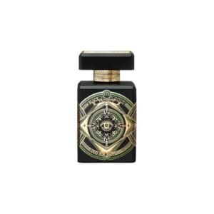 OUD FOR HAPPINES