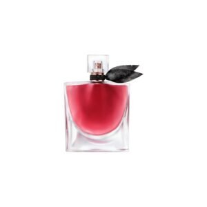 LA VIE EST BELLE ELIXIR