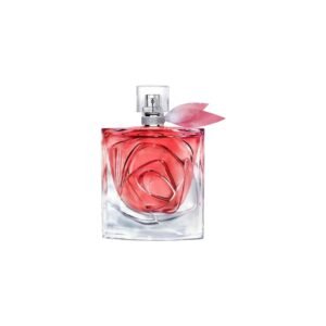 LA VIE EST BELLE ROSE EXTRAORDINAIRE