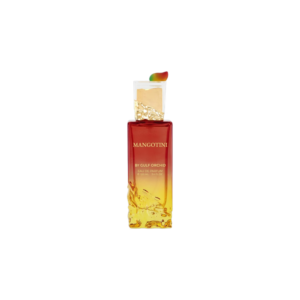 MANGOTINI