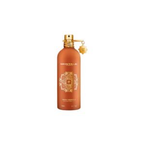 HOLY NEROLI