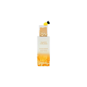 TAHITI COLADA