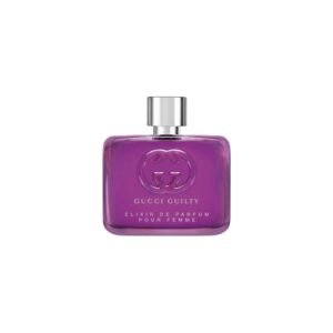 GUCCI GUILTY ELIXIR FEMME