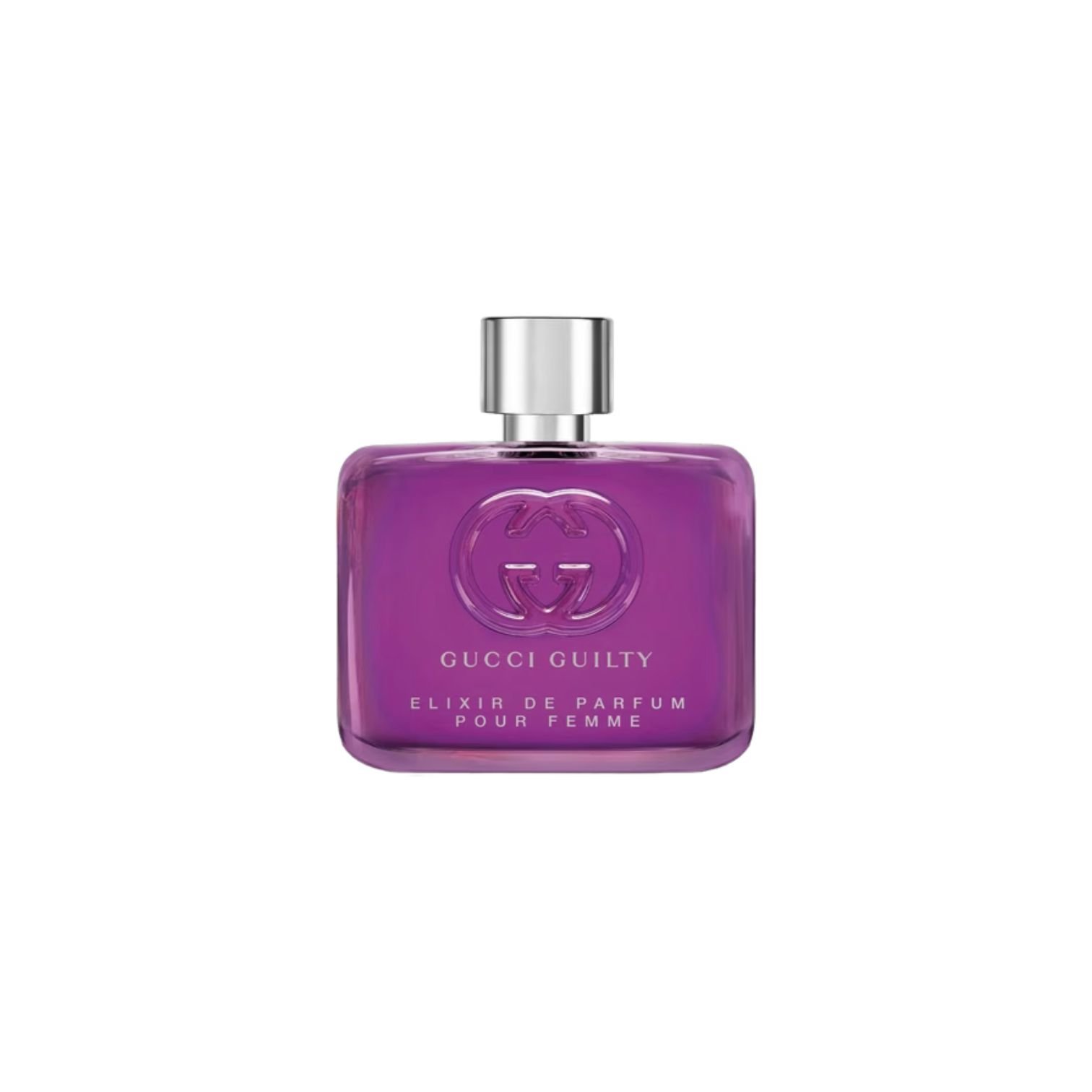 GUCCI GUILTY ELIXIR FEMME