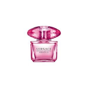 VERSACE CRYSTAL ABSOLU