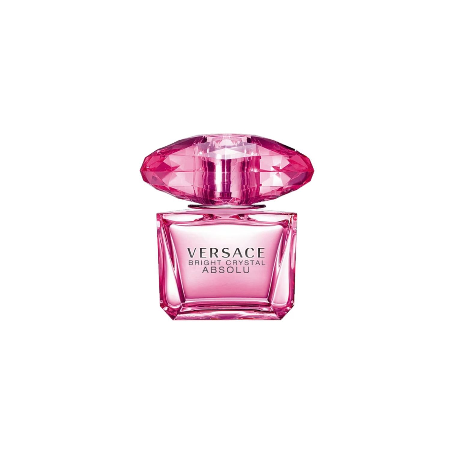 VERSACE CRYSTAL ABSOLU