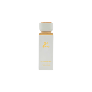 COCO BLANCO