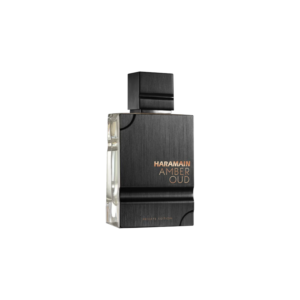 AMBER OUD PRIVATE EDITION