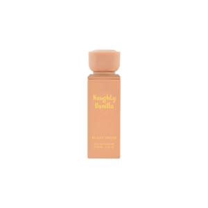 NAUGHTY VANILLA