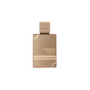 AMBER OUD ROUGE