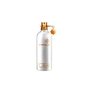 NEPAL AOUD