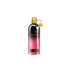 OUD FOOL ROSES