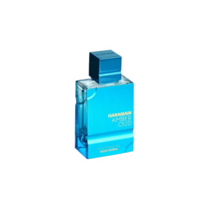 AMBER OUD AQUA DUBAI
