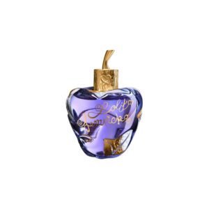 LOLITA LEMPICKA