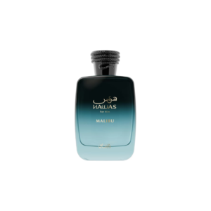 HAWAS MALIBU