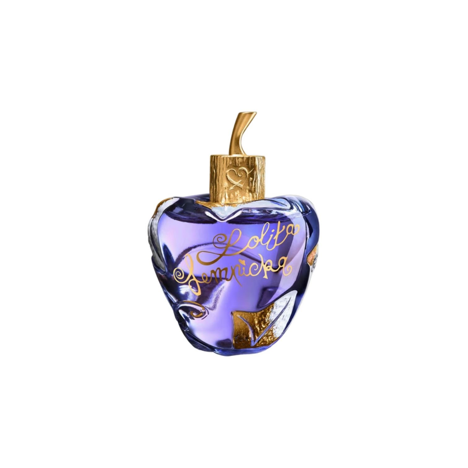 LOLITA LEMPICKA