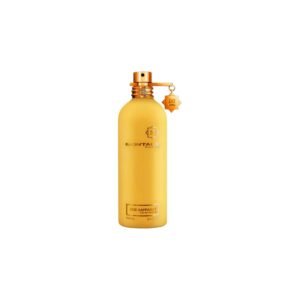 OUD SAPPAROT