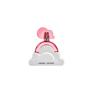 CLOUD PINK