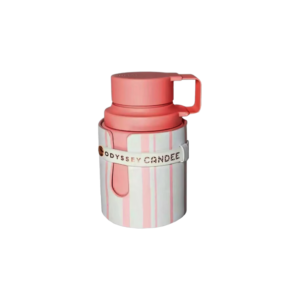 ODYSSEY CANDEE