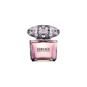 VERSACE BRIGHT CRYSTAL