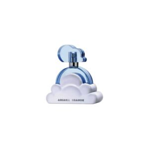 CLOUD
