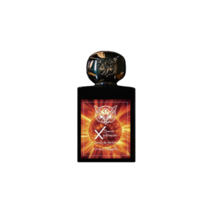 SWEET XPLOSION