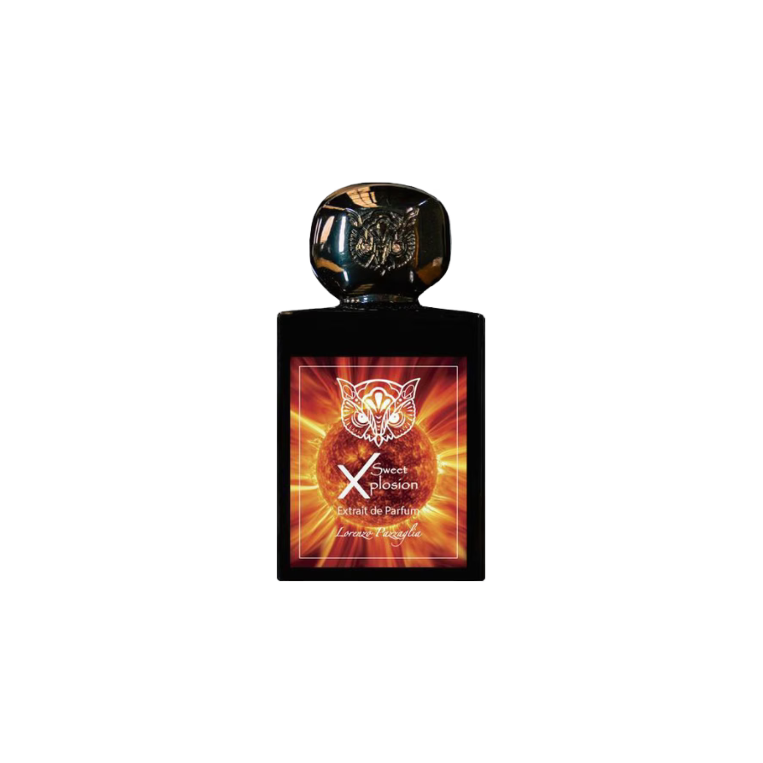 SWEET XPLOSION