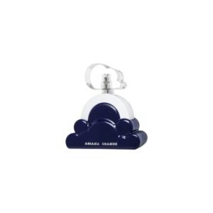 CLOUD INTENSE