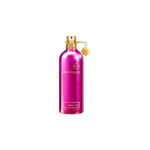 ROSES MUSK