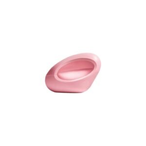 MOD BLUSH
