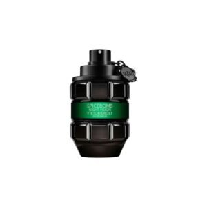 SPICEBOMB NIGHT VISION
