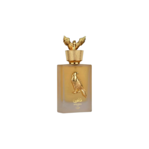 SHAHEEN GOLD