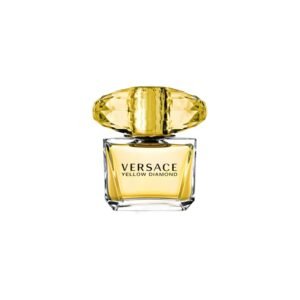 VERSACE YELLOW DIAMOND