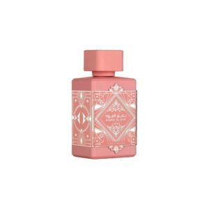 NOBLE BLUSH