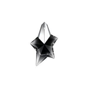MUGLER ANGEL FANTASY