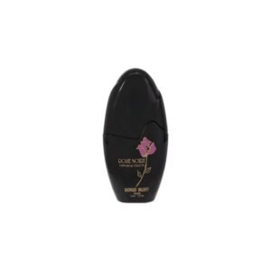 ROSE NOIR FOR WOMEN
